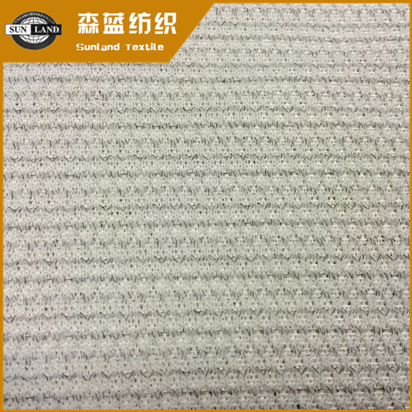 吳江防靜電網(wǎng)布 Anti-static pique mesh