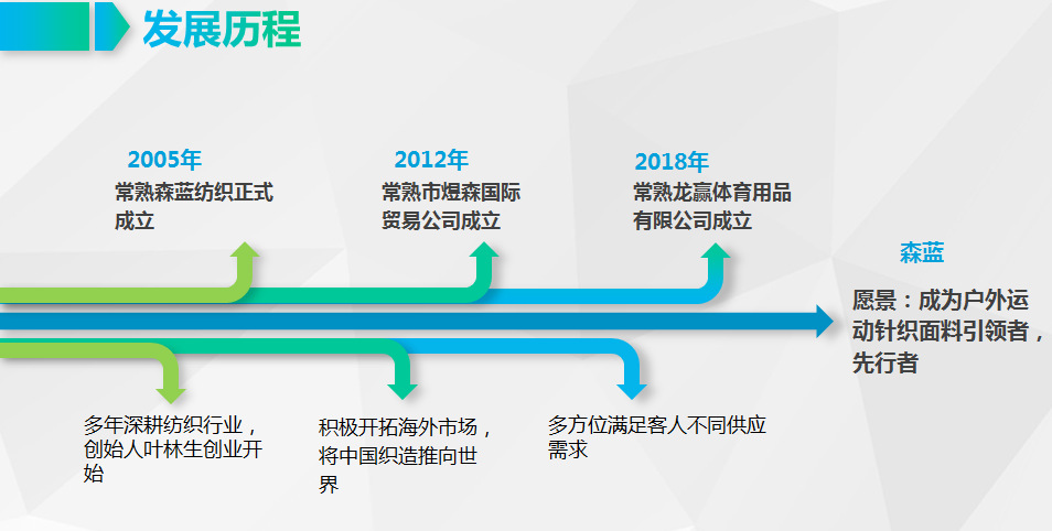 公司簡介 (2)